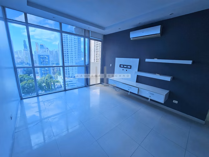 Venta de Apartamento en PH Astoria - El Cangrejo. Haga una oferta