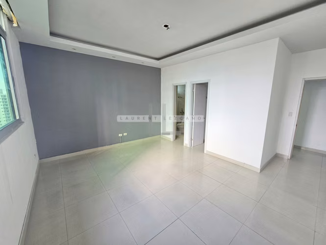 Venta de Apartamento en PH Astoria - El Cangrejo. Haga una oferta