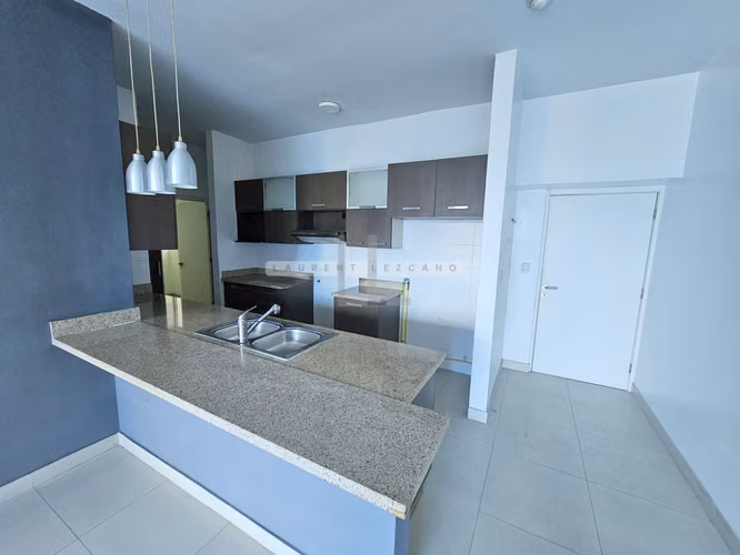 Venta de Apartamento en PH Astoria - El Cangrejo. Haga una oferta