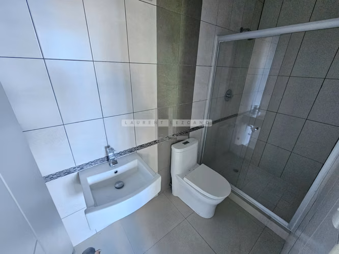 Venta de Apartamento en PH Astoria - El Cangrejo. Haga una oferta