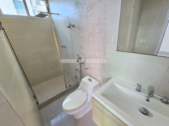 Venta de Apartamento en PH Astoria - El Cangrejo. Haga una oferta