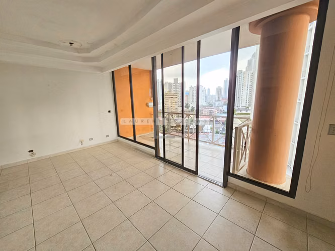 Venta de Apartamento en PH Vall Halla - El Cangrejo. Haga una oferta - Imagen 5