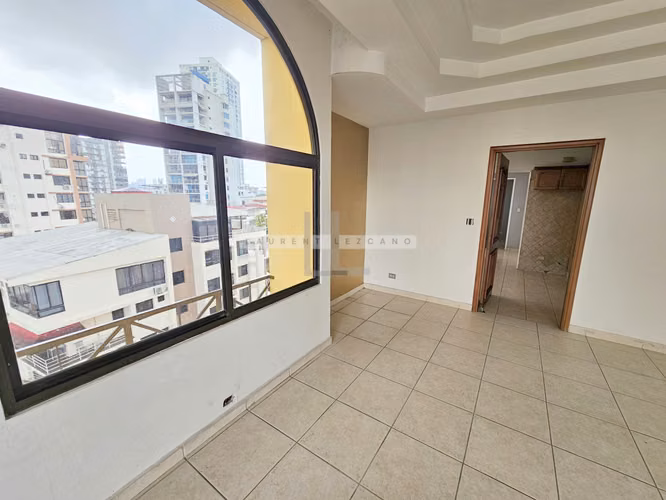 Venta de Apartamento en PH Vall Halla - El Cangrejo. Haga una oferta - Imagen 8