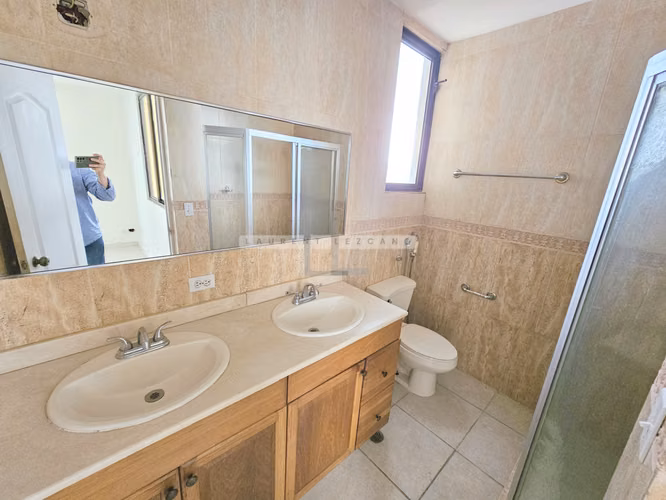 Venta de Apartamento en PH Vall Halla - El Cangrejo. Haga una oferta - Imagen 13