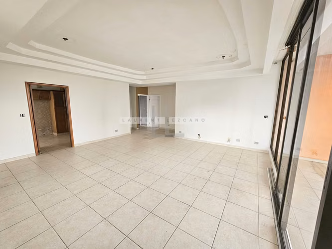 Venta de Apartamento en PH Vall Halla - El Cangrejo. Haga una oferta - Imagen 6