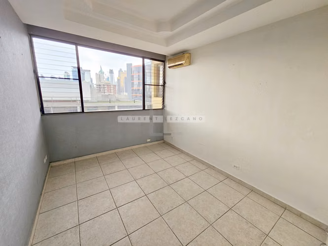 Venta de Apartamento en PH Vall Halla - El Cangrejo. Haga una oferta - Imagen 15
