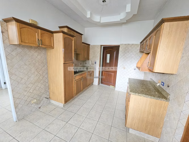 Venta de Apartamento en PH Vall Halla - El Cangrejo. Haga una oferta - Imagen 10