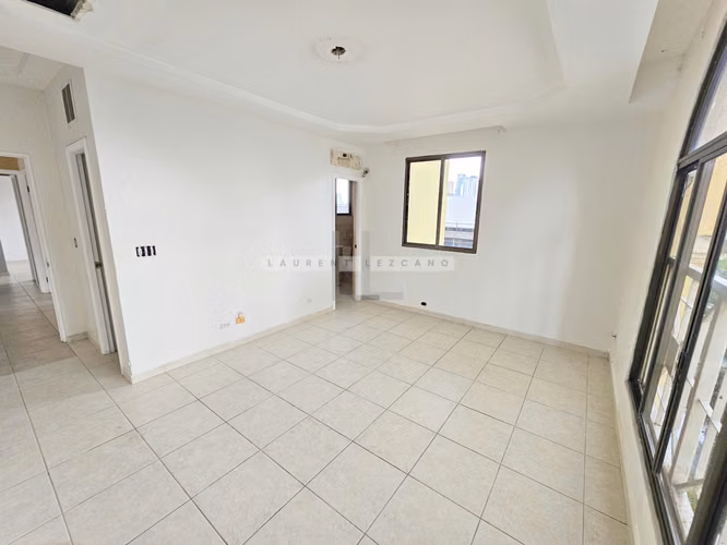 Venta de Apartamento en PH Vall Halla - El Cangrejo. Haga una oferta - Imagen 12