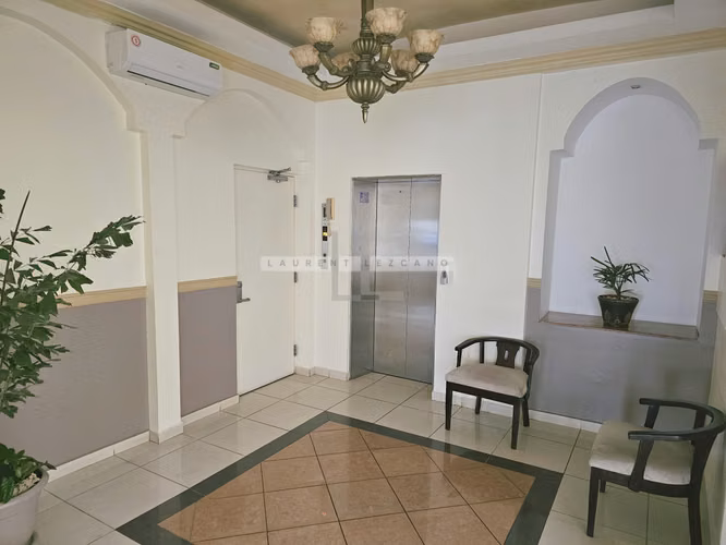 Venta de Apartamento en PH Vall Halla - El Cangrejo. Haga una oferta - Imagen 3