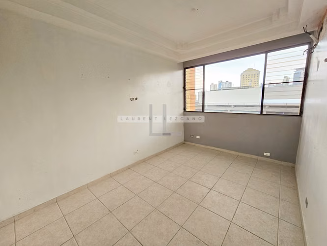 Venta de Apartamento en PH Vall Halla - El Cangrejo. Haga una oferta - Imagen 17