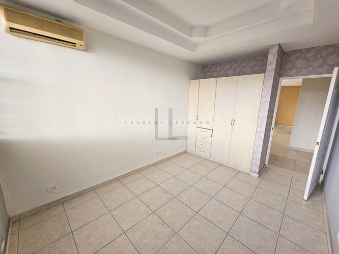 Venta de Apartamento en PH Vall Halla - El Cangrejo. Haga una oferta - Imagen 16