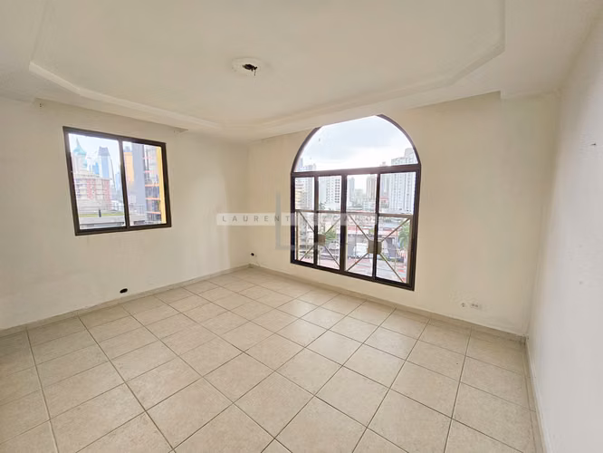 Venta de Apartamento en PH Vall Halla - El Cangrejo. Haga una oferta - Imagen 11