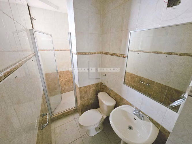 Venta de Apartamento en PH Vall Halla - El Cangrejo. Haga una oferta - Imagen 19