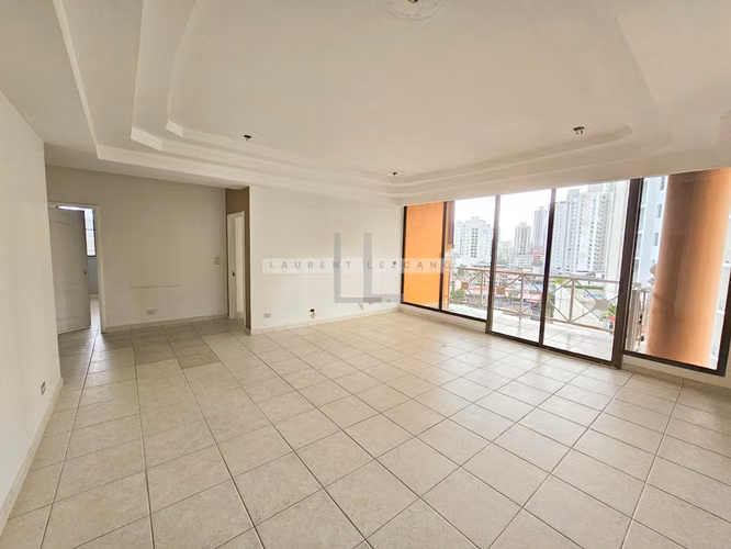 Venta de Apartamento en PH Vall Halla - El Cangrejo. Haga una oferta - Imagen 4