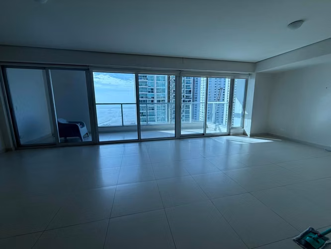 Descubre tu nuevo hogar en Parkside con Linea Blanca - 1bed 2 baths - Imagen 3