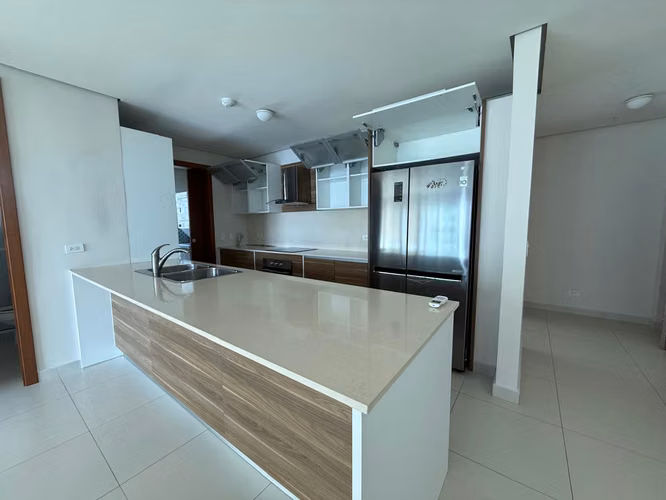 Descubre tu nuevo hogar en Parkside con Linea Blanca - 1bed 2 baths - Imagen 11