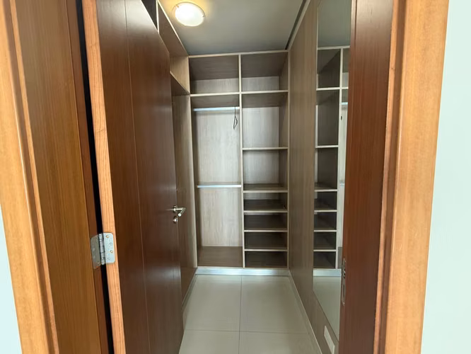Descubre tu nuevo hogar en Parkside con Linea Blanca - 1bed 2 baths - Imagen 5