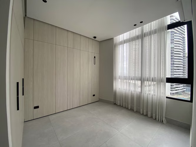 venta de apartamento en punta Paitilla - Imagen 3