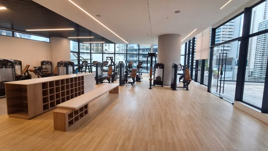 venta de apartamento en punta Paitilla - Imagen 19
