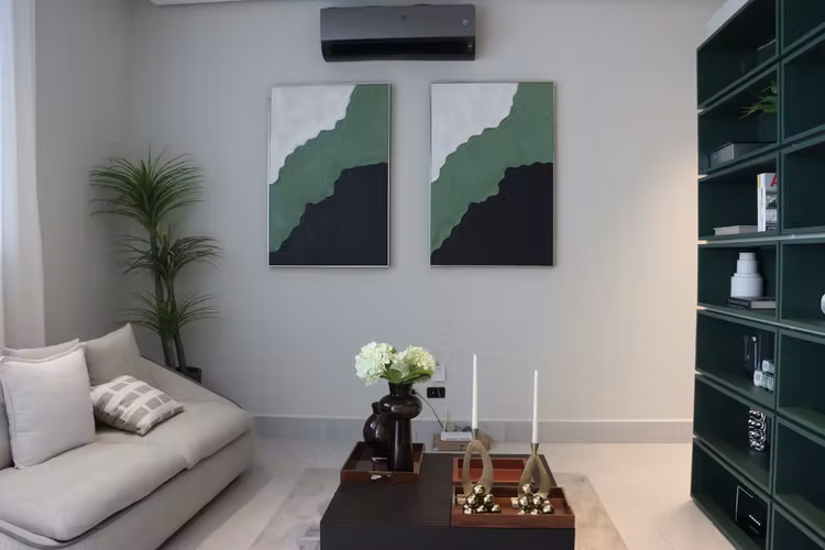 venta de apartamento en punta Paitilla - Imagen 11