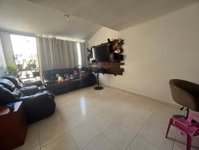 Venta de apartamento en el PH McGregor Hill Condado del Rey -C.J. - Imagen 4