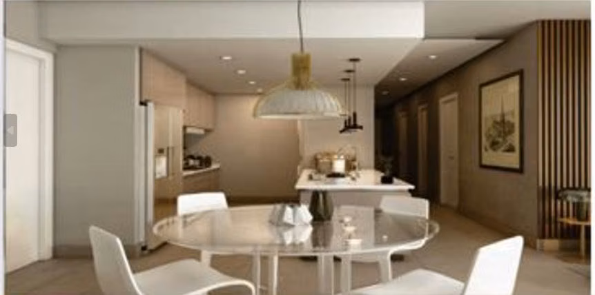 Venta de Apartamento – Clayton Point - Imagen 4