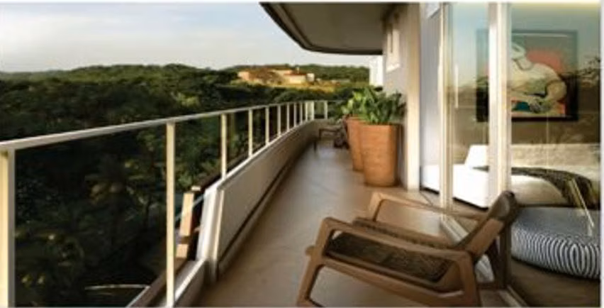 Venta de Apartamento – Clayton Point - Imagen 5