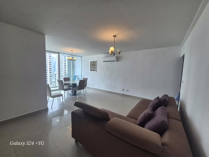 ALQUILER DE APARTAMENTO EN SAN FRANCISCO - Imagen 5
