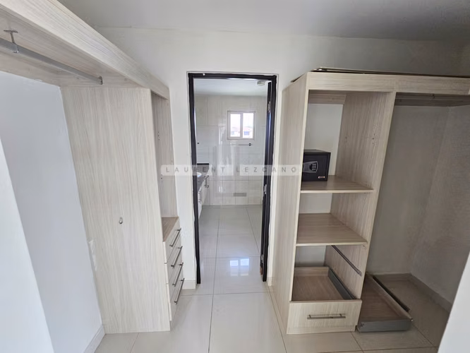 Venta de Casa en Esquina Residencial Spring Hills - Costa Verde. Negociable - Imagen 10