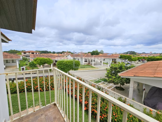 Venta de Casa en Esquina Residencial Spring Hills - Costa Verde. Negociable - Imagen 11