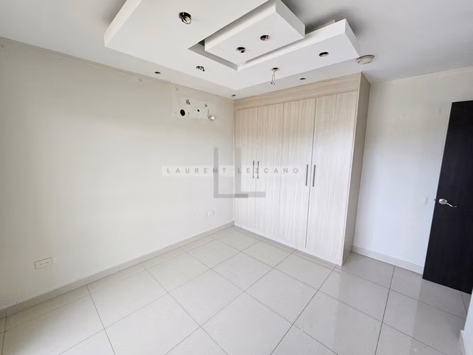 Venta de Casa en Esquina Residencial Spring Hills - Costa Verde. Negociable - Imagen 13