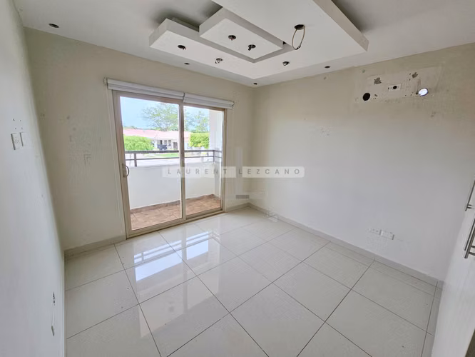 Venta de Casa en Esquina Residencial Spring Hills - Costa Verde. Negociable - Imagen 14
