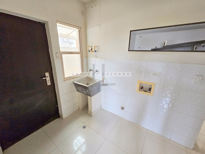 Venta de Casa en Esquina Residencial Spring Hills - Costa Verde. Negociable - Imagen 16
