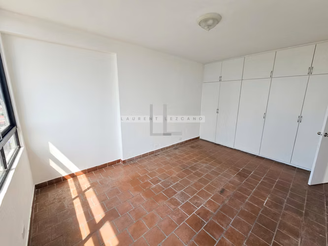 Venta Apartamento Tipo Duplex en PH Bahía Azul - San Francisco. Haga su oferta - Imagen 13