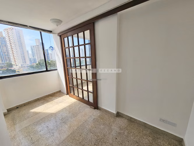 Venta Apartamento Tipo Duplex en PH Bahía Azul - San Francisco. Haga su oferta - Imagen 9