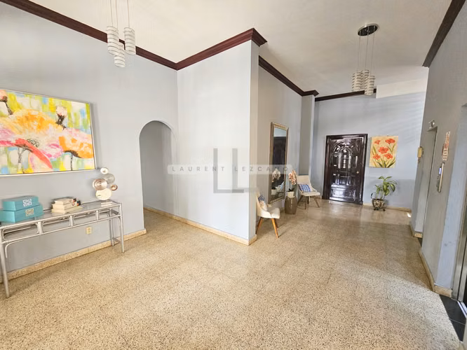 Venta Apartamento Tipo Duplex en PH Bahía Azul - San Francisco. Haga su oferta - Imagen 3