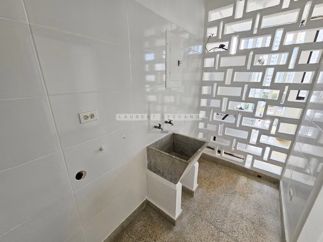 Venta Apartamento Tipo Duplex en PH Bahía Azul - San Francisco. Haga su oferta - Imagen 10
