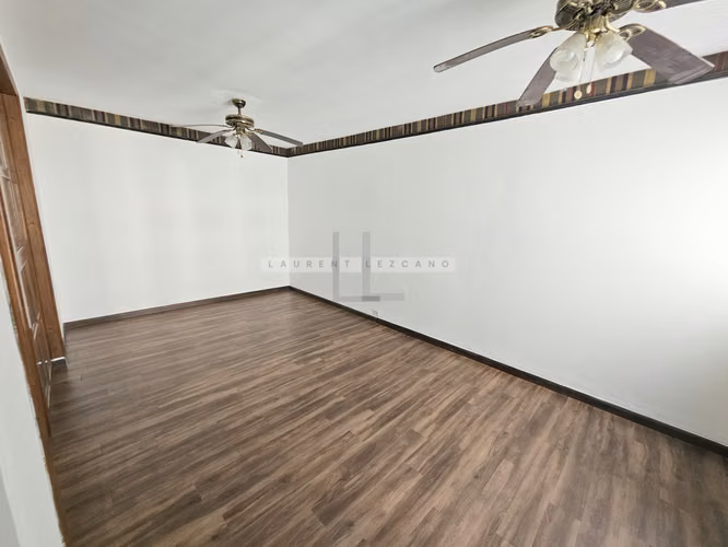 Venta Apartamento Tipo Duplex en PH Bahía Azul - San Francisco. Haga su oferta - Imagen 19