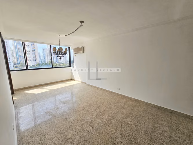Venta Apartamento Tipo Duplex en PH Bahía Azul - San Francisco. Haga su oferta - Imagen 4