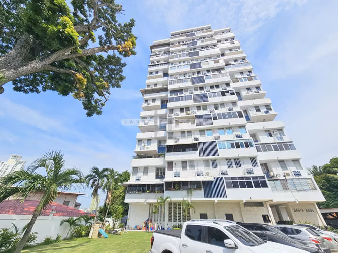 Venta Apartamento Tipo Duplex en PH Bahía Azul - San Francisco. Haga su oferta - Imagen 2