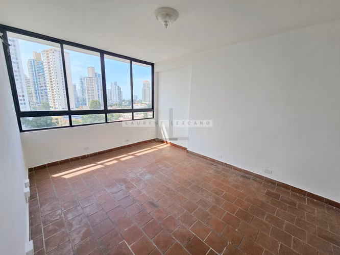 Venta Apartamento Tipo Duplex en PH Bahía Azul - San Francisco. Haga su oferta - Imagen 12