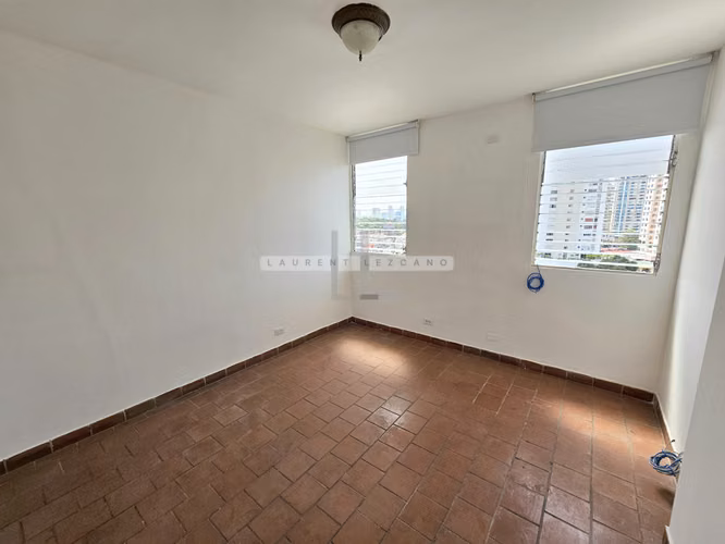 Venta Apartamento Tipo Duplex en PH Bahía Azul - San Francisco. Haga su oferta - Imagen 15