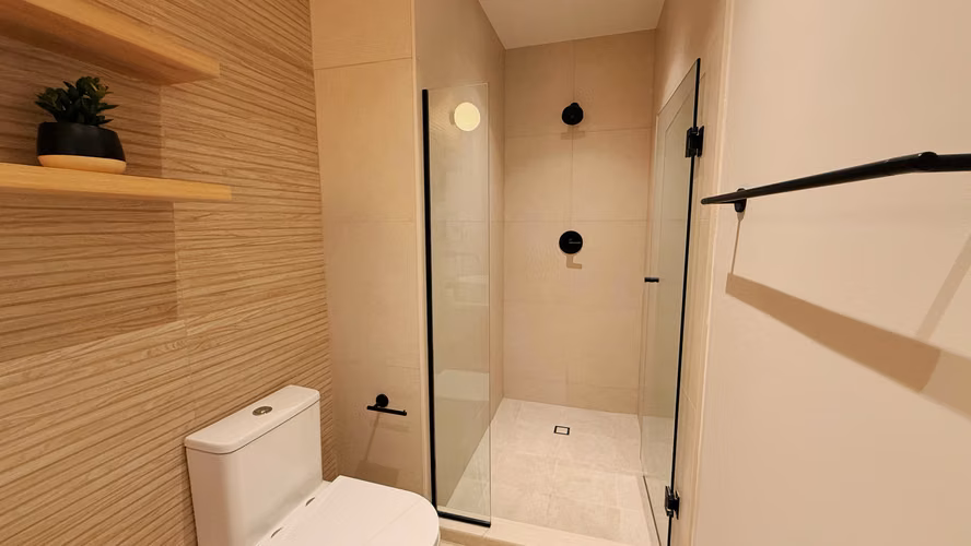 Venta de Apartamentos de Lujo en Boquete Alta Rentabilidad Vacacional