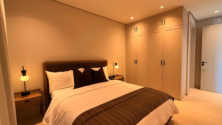 Venta de Apartamentos de Lujo en Boquete Alta Rentabilidad Vacacional