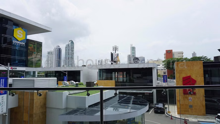Alquiler Local Comercial San Francisco - YD - Imagen 4
