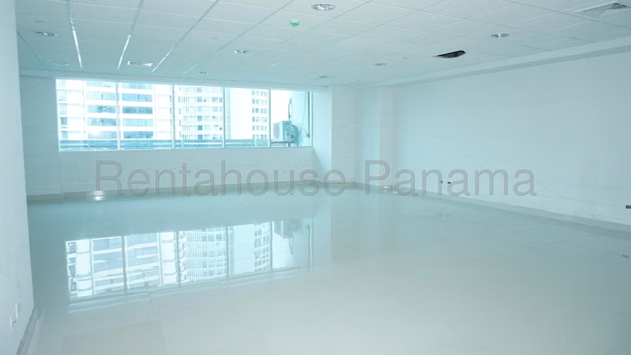 Alquiler Local Comercial San Francisco - YD - Imagen 6
