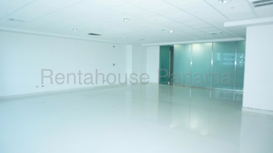 Alquiler Local Comercial San Francisco - YD - Imagen 5