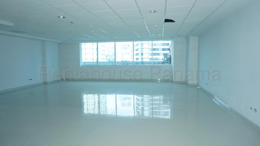 Alquiler Local Comercial San Francisco - YD - Imagen 7