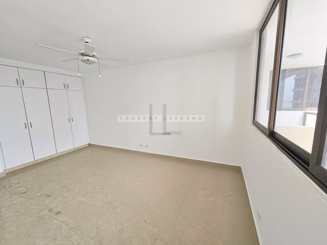 Venta de Apartamento en PH San Francisco Bay - San Francisco. Haga su oferta - Imagen 18
