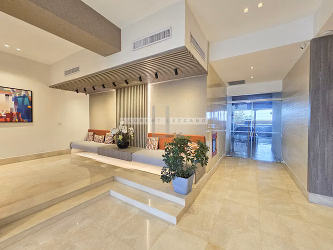 Venta de Apartamento en PH San Francisco Bay - San Francisco. Haga su oferta - Imagen 3